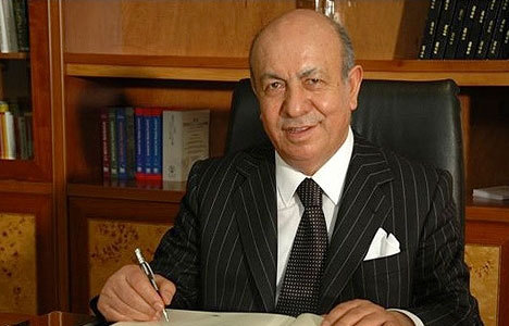 Öğretmen masasından iş dünyasına...