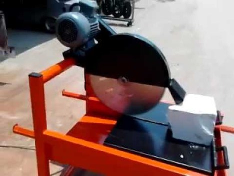 50 orijinial proje