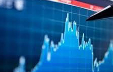 Borsa yeni haftaya nasıl başlayacak?