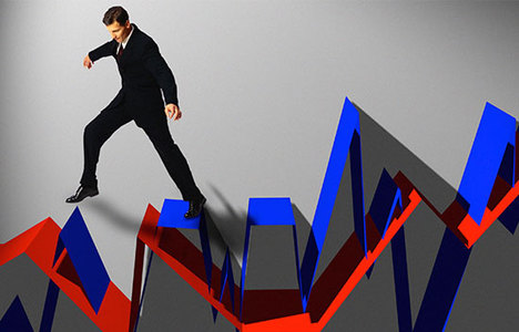 Finansçı CEO'lardan portföy önerileri
