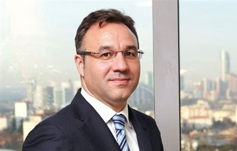Ünlü portföycülerden piyasa tahminleri