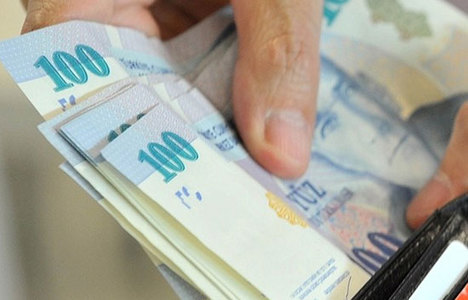 İşsizleri sevindirecek 10 adım!