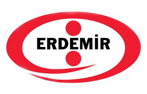 22 hisse için teknik analiz!