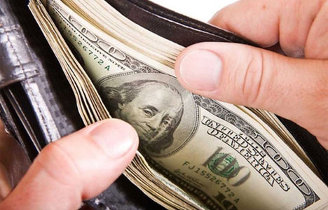 Borsa yeni haftaya nasıl başlayacak?