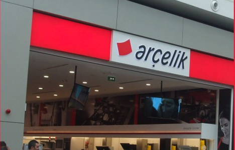 22 hisse için teknik analiz!