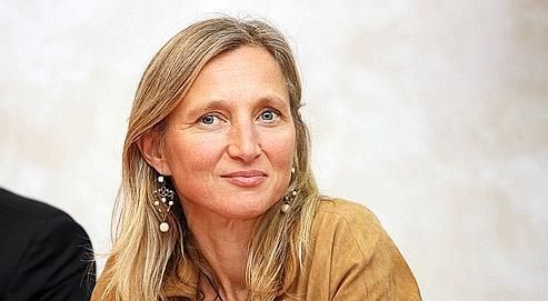 İşte dünyanın en güçlü 50 kadını