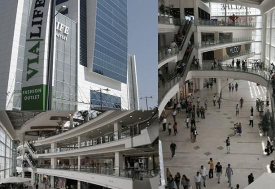 İşte Türkiye'nin 50 konut markası