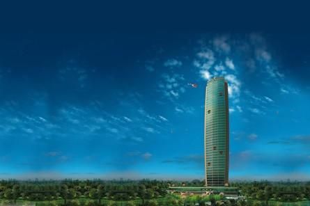 İşte Türkiye'nin 50 konut markası