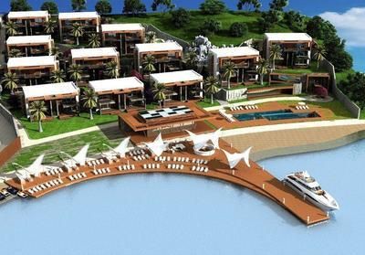 İşte Türkiye'nin 50 konut markası