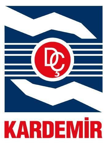 İşte Anadolunun 100 devi