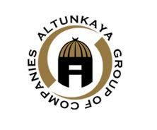 İşte Anadolunun 100 devi
