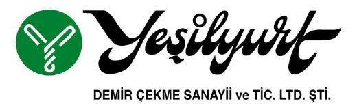 İşte Anadolunun 100 devi