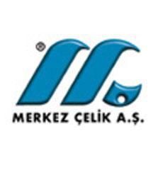İşte Anadolunun 100 devi