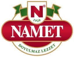 İşte Anadolunun 100 devi