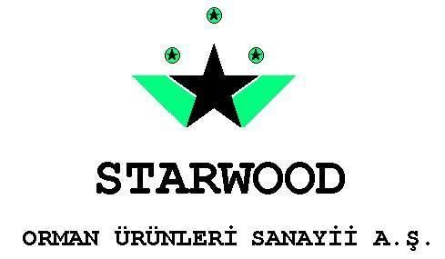 İşte Anadolunun 100 devi