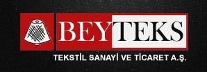 İşte Anadolunun 100 devi