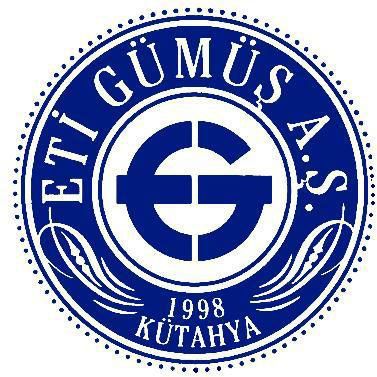 İşte Anadolunun 100 devi