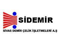 İşte Anadolunun 100 devi