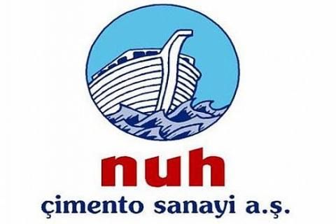 İşte Anadolunun 100 devi