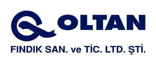 İşte Anadolunun 100 devi