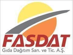 İşte Anadolunun 100 devi