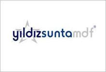 İşte Anadolunun 100 devi