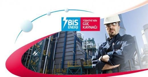 İşte Anadolunun 100 devi