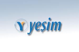 İşte Anadolunun 100 devi