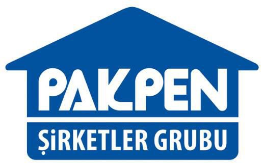 İşte Anadolunun 100 devi