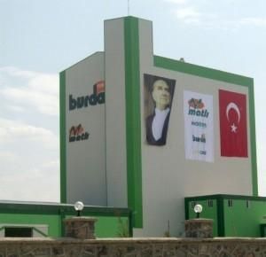 İşte Anadolunun 100 devi