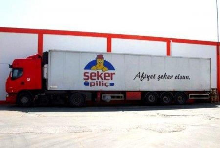 İşte Anadolunun 100 devi