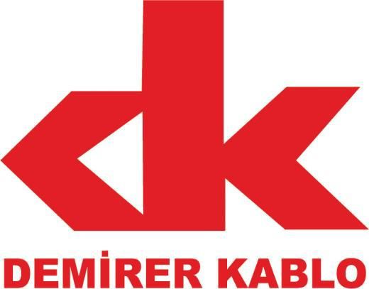 İşte Anadolunun 100 devi