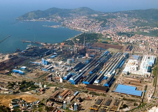 İşte Türkiye'nin en karlı şirketleri
