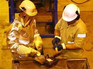 İşte Türkiye'nin en karlı şirketleri