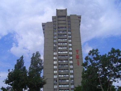 İşte Türkiye'nin en karlı şirketleri