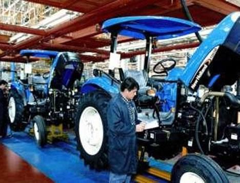 İşte Türkiye'nin en karlı şirketleri