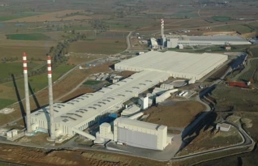 İşte Türkiye'nin en karlı şirketleri
