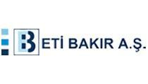 İşte Türkiye'nin en karlı şirketleri