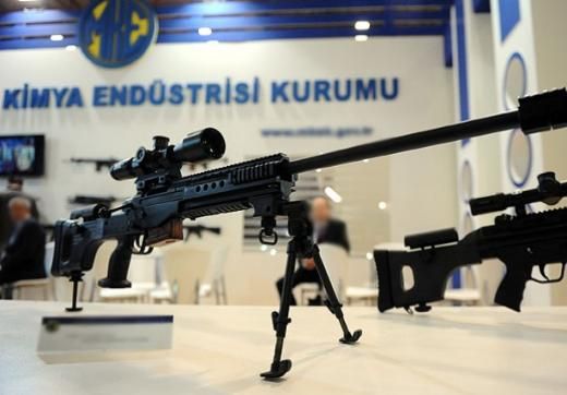 İşte Türkiye'nin en karlı şirketleri