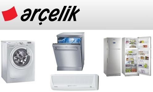 İşte Türkiye'nin en karlı şirketleri