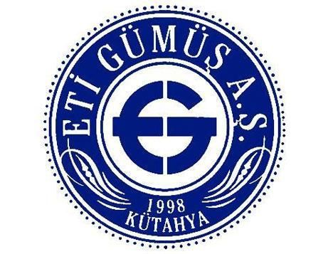 İşte Türkiye'nin en karlı şirketleri