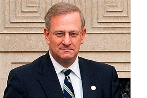 FED'in olası başkanları
