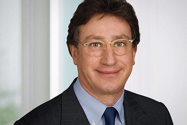 İşte ABD'nin milyoner patronları