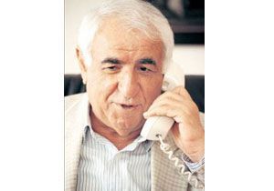 Keşke bu işe girmeseydim