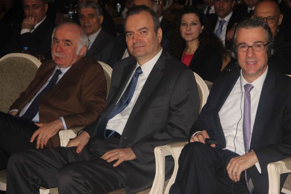 Active ACADEMY 10. Uluslararası Finans Zirvesi