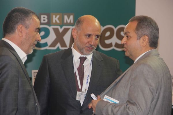 Active ACADEMY 10. Uluslararası Finans Zirvesi