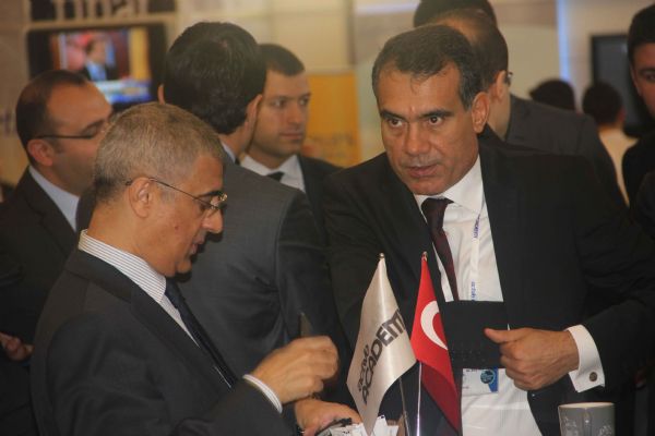 Active ACADEMY 10. Uluslararası Finans Zirvesi