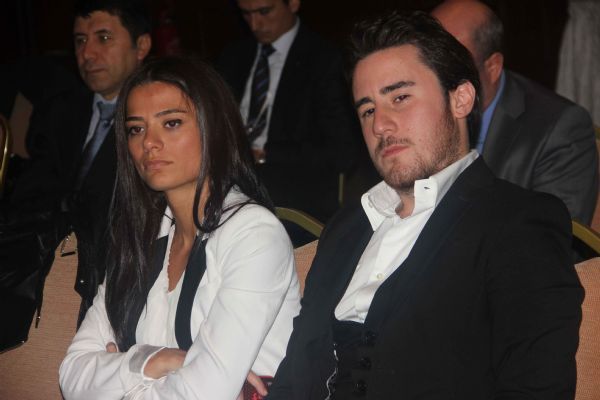 Active ACADEMY 10. Uluslararası Finans Zirvesi
