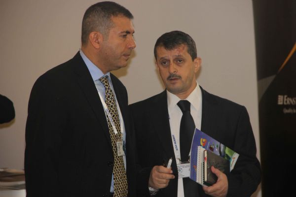 Active ACADEMY 10. Uluslararası Finans Zirvesi