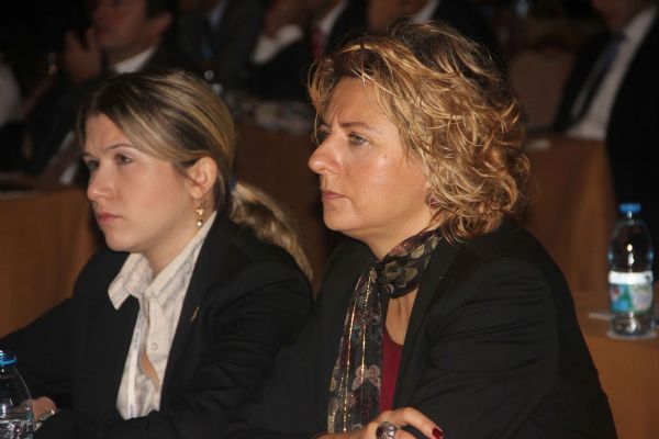 Active ACADEMY 10. Uluslararası Finans Zirvesi